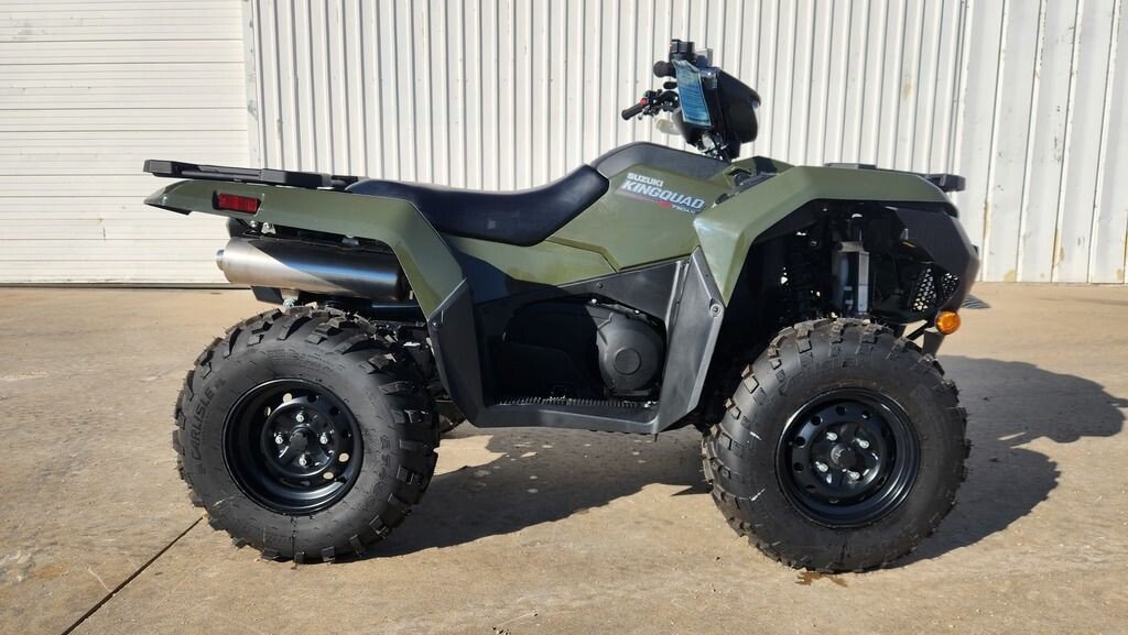 Quad bikes sale for sale autotrader