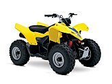 2023 Suzuki QuadSport Z90 for sale 201383281