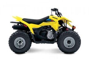 2023 Suzuki QuadSport Z90 for sale 201428068