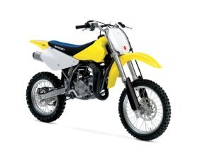 2023 Suzuki RM85 for sale 201316208