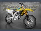 Thumbnail Photo 1 for New 2023 Suzuki RM-Z450
