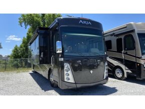2023 Thor Aria 4000 for sale 300301071