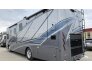 2023 Thor Aria 3401 for sale 300374069