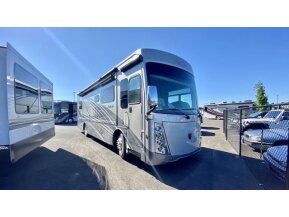 2023 Thor Aria 3401 for sale 300374132