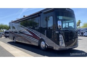 2023 Thor Aria 3901 for sale 300374133