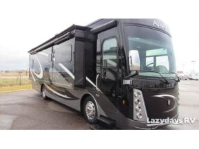 2023 Thor Aria 4000 for sale 300374135