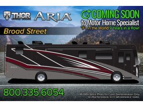 2023 Thor Aria 4000 for sale 300374159