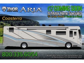 2023 Thor Aria 3401 for sale 300374160