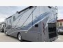 2023 Thor Aria 3401 for sale 300413587