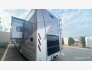 2023 Thor Aria 3901 for sale 300425408
