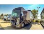2023 Thor Challenger 37FH for sale 300308048