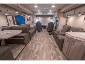 2023 Thor Challenger 35MQ for sale 300325544