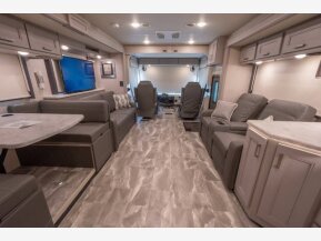 2023 Thor Challenger 35MQ for sale 300325544