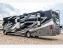 2023 Thor Challenger 37FH for sale 300337919