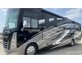 2023 Thor Challenger 37DS for sale 300368707