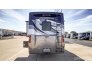 2023 Thor Challenger 37FH for sale 300368742