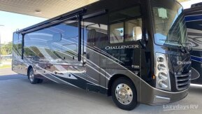 2023 Thor Challenger 37FH for sale 300368742