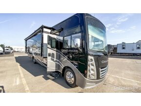 2023 Thor Challenger 37FH for sale 300389498