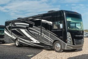 2023 Thor Challenger 37FH for sale 300472708