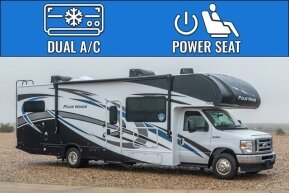2023 Thor Four Winds 31W for sale 300273782