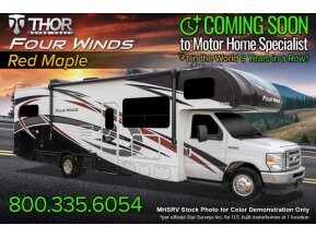 2023 Thor Four Winds 31E for sale 300277484