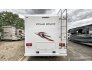 2023 Thor Four Winds 25V for sale 300278281