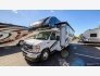 2023 Thor Four Winds 31E for sale 300304442