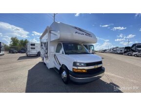 2023 Thor Four Winds 22E for sale 300305738