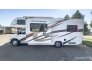 2023 Thor Four Winds 25V for sale 300305764