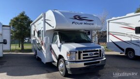 2023 Thor Four Winds for sale 300305776