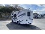 2023 Thor Four Winds 22B for sale 300305805
