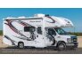 2023 Thor Four Winds 31WV for sale 300305811