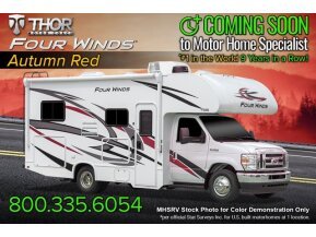 2023 Thor Four Winds 22E for sale 300306047