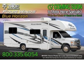 2023 Thor Four Winds for sale 300306049