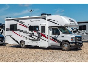 2023 Thor Four Winds 25V for sale 300306050