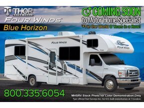 2023 Thor Four Winds 28A for sale 300306125