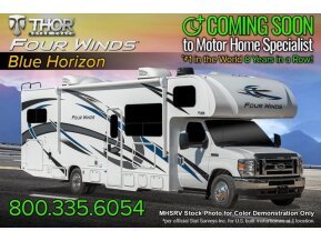 2023 Thor Four Winds 31WV for sale 300306135