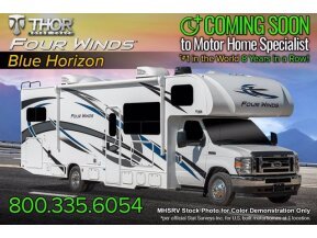 2023 Thor Four Winds 31EV for sale 300328494