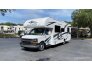 2023 Thor Four Winds 28A for sale 300331428