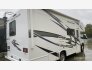 2023 Thor Four Winds 24F for sale 300334005