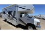 2023 Thor Four Winds 25V for sale 300355001