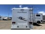 2023 Thor Four Winds 25V for sale 300355008