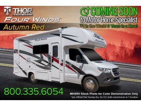 2023 Thor Four Winds for sale 300384141