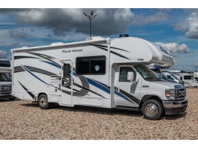 2023 Thor Four Winds 27R for sale 300386963