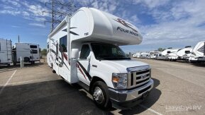 2023 Thor Four Winds 31EV for sale 300390785