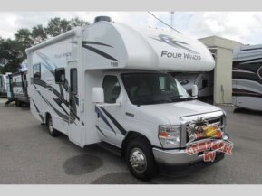 2023 Thor Four Winds 22E for sale 300406984