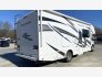 2023 Thor Four Winds 27R for sale 300409749