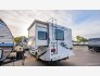 2023 Thor Four Winds 22B for sale 300410057