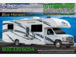 2023 Thor Four Winds 28A for sale 300416782