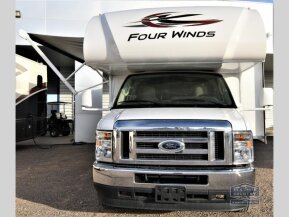 2023 Thor Four Winds 31EV for sale 300420507